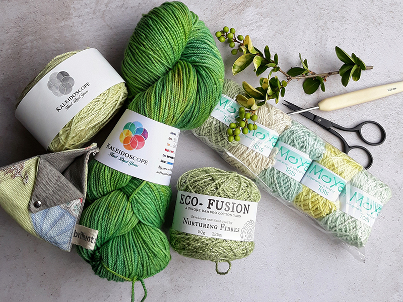 Favourite memory -- Decoration Image 2