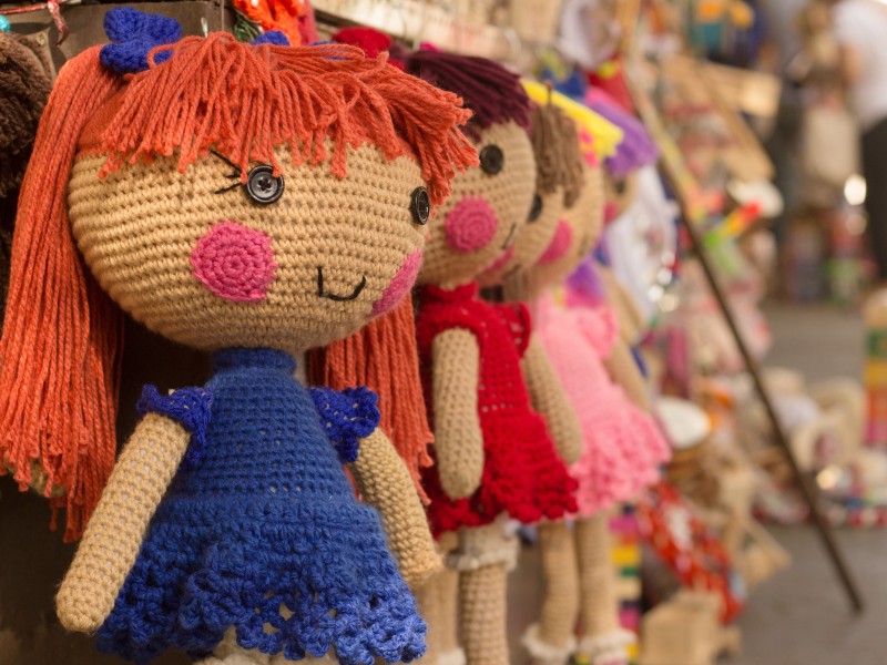 Favourite memory -- Decoration Image 1