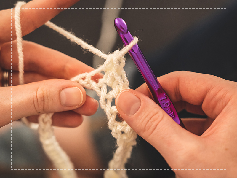 Design, pattern drafting & tailoring