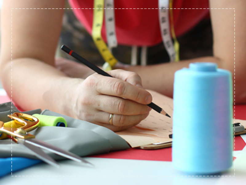 Corporate team building