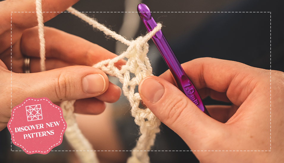 Design and tailoring